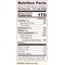 Bobs Red Mill Natural Foods Bob's Red Mill Steel Cut Oats 24 oz. Bag, PK4 1385S244 - alternate 10